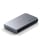 Stacja dokująca do laptopa Satechi Thunderbolt 4 Slim Hub Pro DC 20V USB 3.2 3x Thunderbolt 4